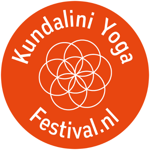 Kundalini Yoga Festival Nederland