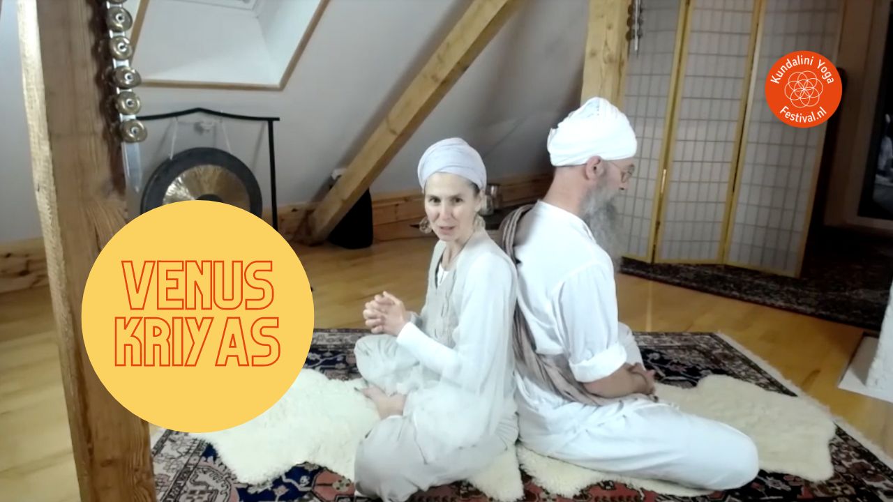Video laden: 